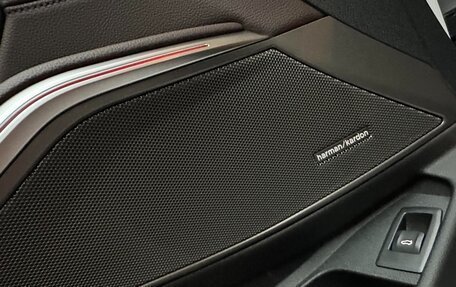 BMW 3 серия, 2023 год, 3 180 000 рублей, 15 фотография