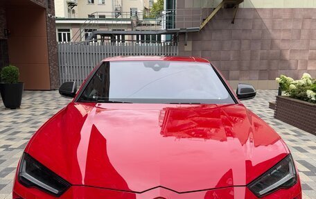 Lamborghini Urus I, 2019 год, 15 350 000 рублей, 2 фотография