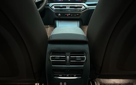 BMW 3 серия, 2023 год, 3 180 000 рублей, 14 фотография