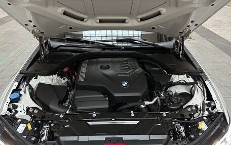 BMW 3 серия, 2023 год, 3 180 000 рублей, 16 фотография