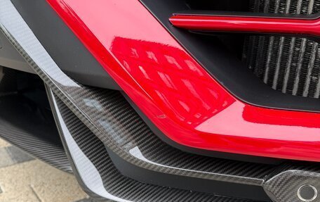 Lamborghini Urus I, 2019 год, 15 350 000 рублей, 13 фотография