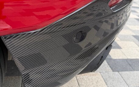 Lamborghini Urus I, 2019 год, 15 350 000 рублей, 11 фотография