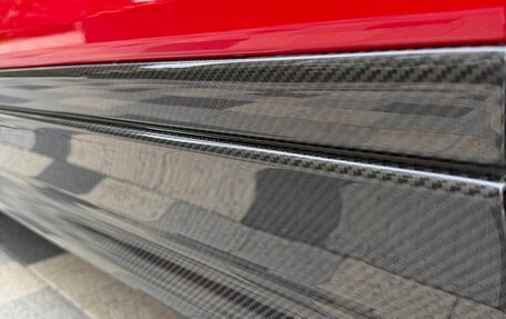 Lamborghini Urus I, 2019 год, 15 350 000 рублей, 12 фотография