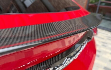 Lamborghini Urus I, 2019 год, 15 350 000 рублей, 19 фотография