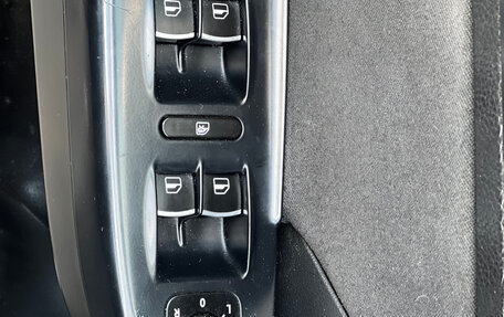 Volkswagen Passat B6, 2006 год, 18 фотография