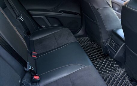 Toyota Camry, 2024 год, 3 950 000 рублей, 6 фотография
