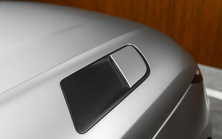 Land Rover Range Rover Sport, 2025 год, 29 900 000 рублей, 8 фотография