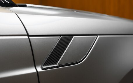 Land Rover Range Rover Sport, 2025 год, 29 900 000 рублей, 7 фотография