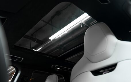 Land Rover Range Rover Sport, 2025 год, 29 900 000 рублей, 11 фотография