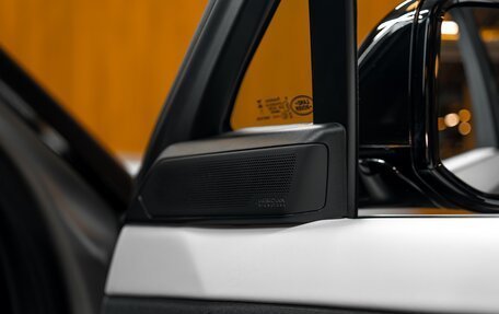 Land Rover Range Rover Sport, 2025 год, 29 900 000 рублей, 30 фотография