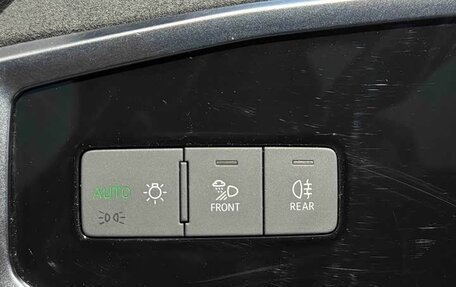 Audi Q3, 2022 год, 2 925 005 рублей, 17 фотография