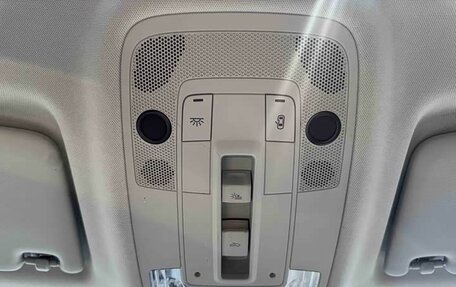 Audi Q3, 2022 год, 2 925 005 рублей, 21 фотография