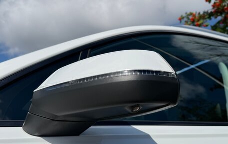 Audi Q7, 2020 год, 6 290 000 рублей, 9 фотография