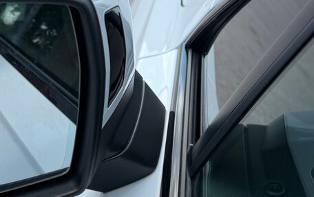 Audi Q7, 2020 год, 6 290 000 рублей, 13 фотография
