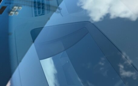 Audi Q7, 2020 год, 6 290 000 рублей, 14 фотография