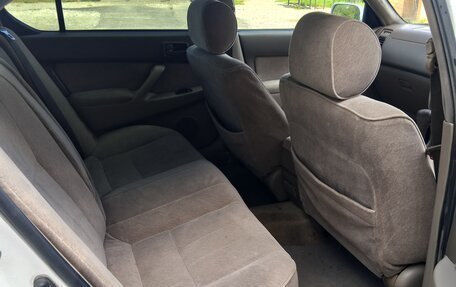 Toyota Camry V40, 1997 год, 135 000 рублей, 5 фотография