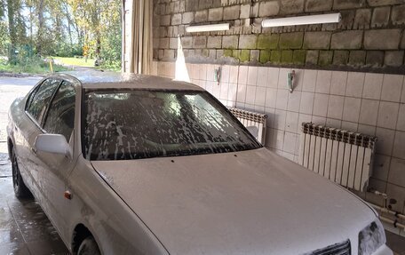 Toyota Camry V40, 1997 год, 135 000 рублей, 7 фотография