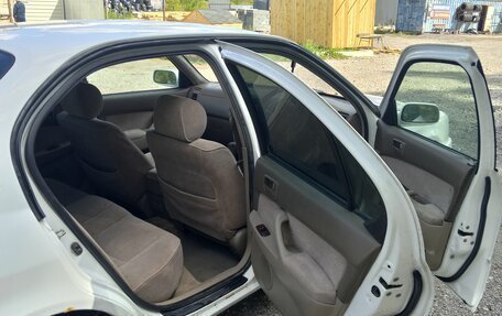 Toyota Camry V40, 1997 год, 135 000 рублей, 6 фотография