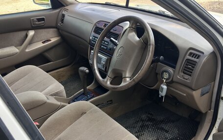 Toyota Camry V40, 1997 год, 135 000 рублей, 8 фотография