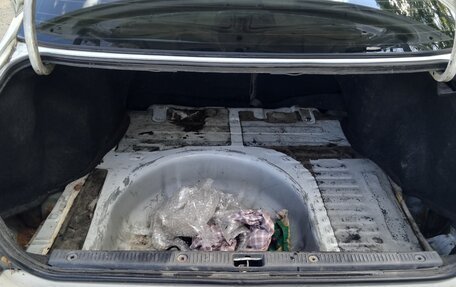 Toyota Camry V40, 1997 год, 135 000 рублей, 12 фотография