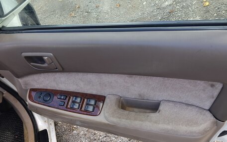 Toyota Camry V40, 1997 год, 135 000 рублей, 9 фотография