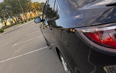 Mazda 6, 2010 год, 950 000 рублей, 7 фотография