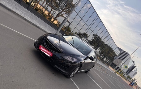 Mazda 6, 2010 год, 950 000 рублей, 2 фотография