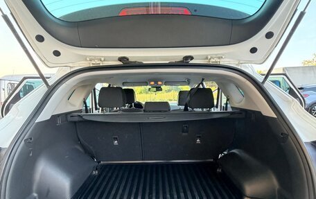 Hyundai Tucson III, 2018 год, 1 800 000 рублей, 4 фотография