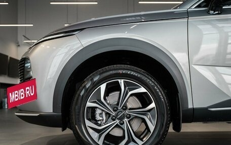 Haval F7, 2026 год, 3 199 000 рублей, 13 фотография