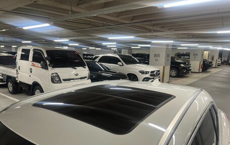 BMW X2, 2021 год, 2 190 000 рублей, 8 фотография