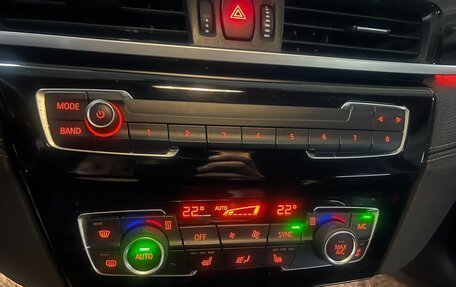 BMW X2, 2021 год, 2 190 000 рублей, 14 фотография