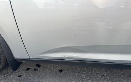 Ford Focus III, 2012 год, 500 000 рублей, 12 фотография
