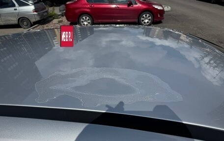 Ford Focus III, 2012 год, 500 000 рублей, 16 фотография