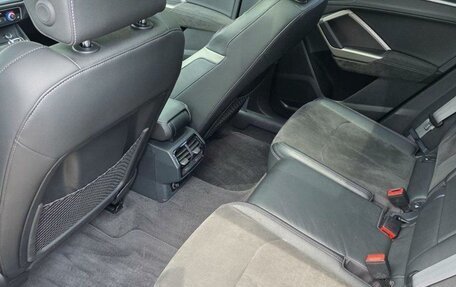 Audi Q3, 2023 год, 2 679 000 рублей, 18 фотография