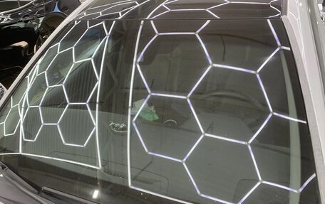Toyota Camry, 2019 год, 2 750 000 рублей, 10 фотография