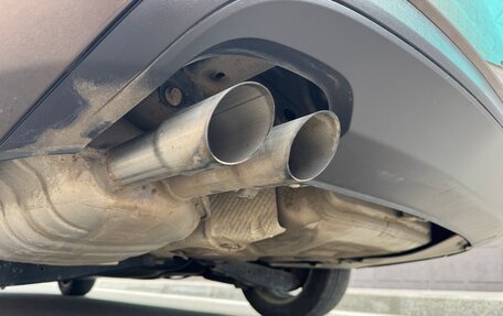 Volkswagen Jetta VI, 2012 год, 1 265 000 рублей, 39 фотография