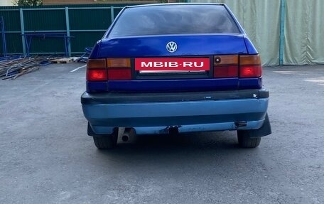 Volkswagen Vento, 1993 год, 160 000 рублей, 2 фотография