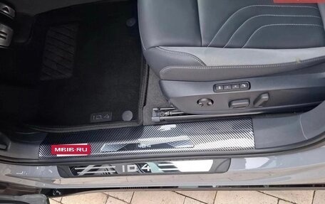 Volkswagen ID.4, 2025 год, 3 200 000 рублей, 9 фотография