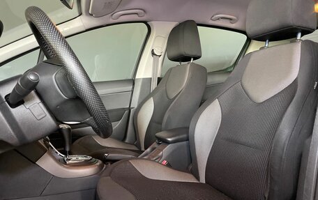 Peugeot 308 II, 2010 год, 499 000 рублей, 7 фотография