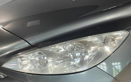 Peugeot 308 II, 2010 год, 499 000 рублей, 15 фотография