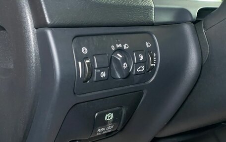Volvo S60 III, 2011 год, 999 000 рублей, 13 фотография