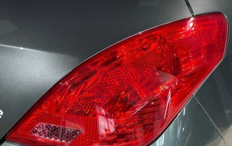 Peugeot 308 II, 2010 год, 499 000 рублей, 16 фотография