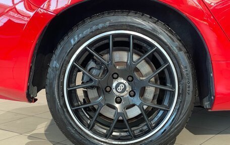 Volvo S60 III, 2011 год, 999 000 рублей, 17 фотография