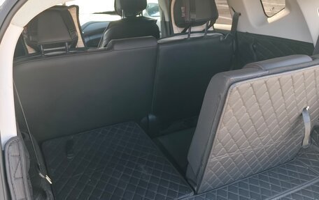 Chevrolet Orlando, 2019 год, 1 830 000 рублей, 11 фотография