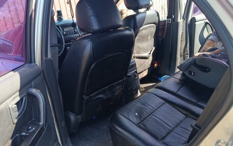 KIA Sorento IV, 2008 год, 250 000 рублей, 4 фотография