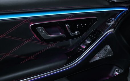 Mercedes-Benz S-Класс AMG, 2023 год, 17 300 000 рублей, 13 фотография