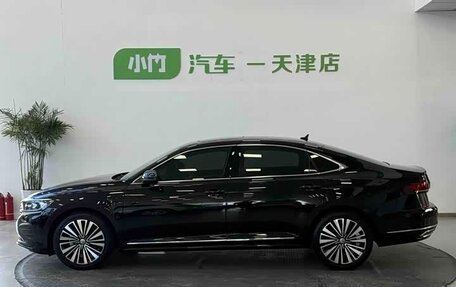 Volkswagen Passat B8 рестайлинг, 2022 год, 2 170 000 рублей, 3 фотография