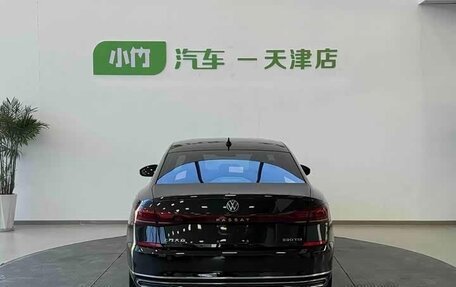 Volkswagen Passat B8 рестайлинг, 2022 год, 2 170 000 рублей, 6 фотография
