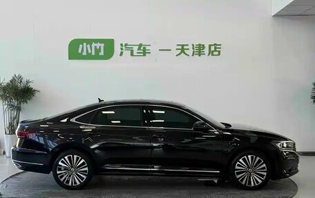 Volkswagen Passat B8 рестайлинг, 2022 год, 2 170 000 рублей, 4 фотография