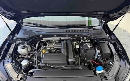 Volkswagen Passat B8 рестайлинг, 2022 год, 2 170 000 рублей, 8 фотография